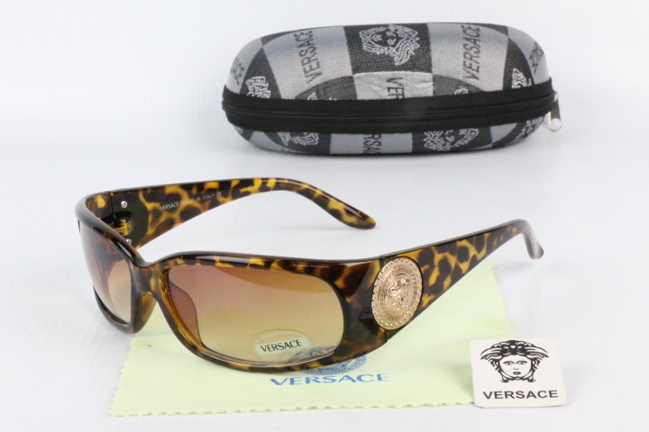 Versace Boutique Sunglasses 055 - Click Image to Close